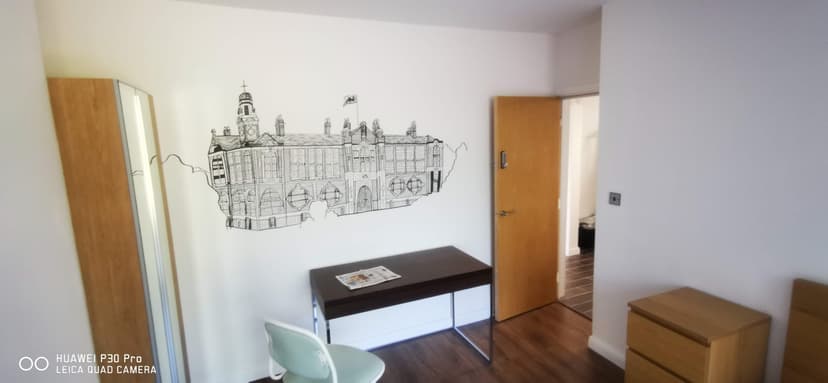 17  Elba Crescent - Image 4