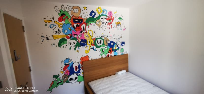 17  Elba Crescent - Image 5