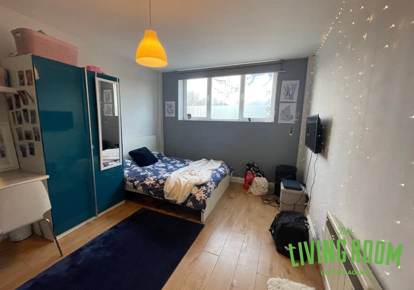  Library Court - Image 2