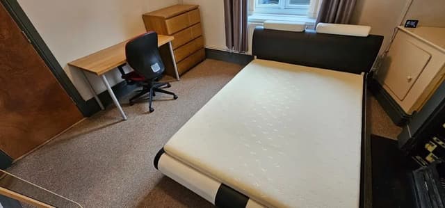 66 Wern Terrace - Image 6