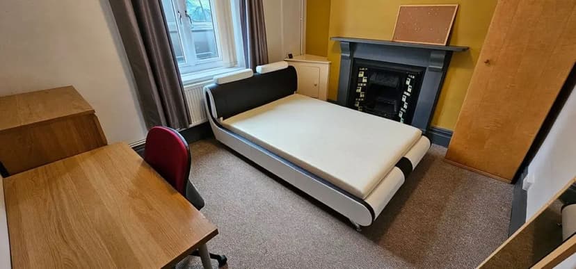 66 Wern Terrace - Image 5