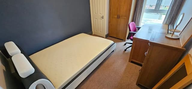 66 Wern Terrace - Image 7