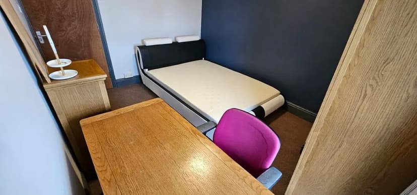 66 Wern Terrace - Image 8