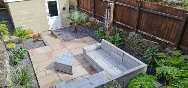 66 Wern Terrace - Image 9