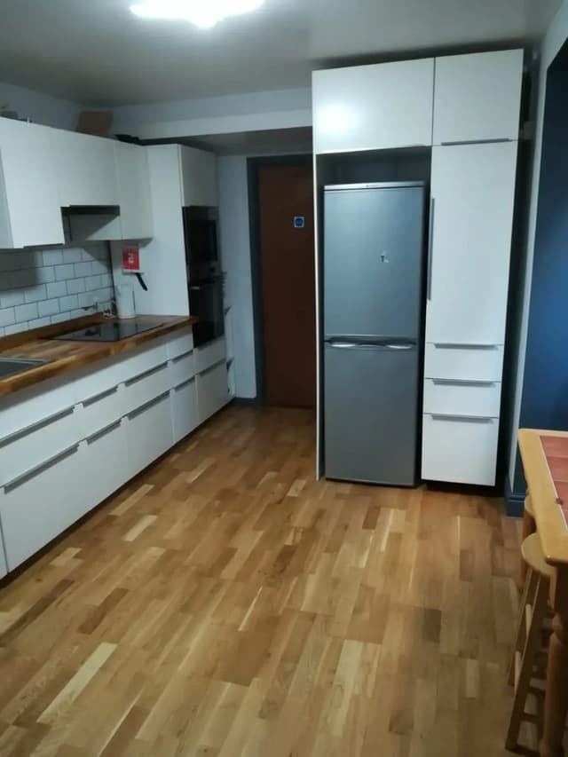 66 Wern Terrace - Image 3