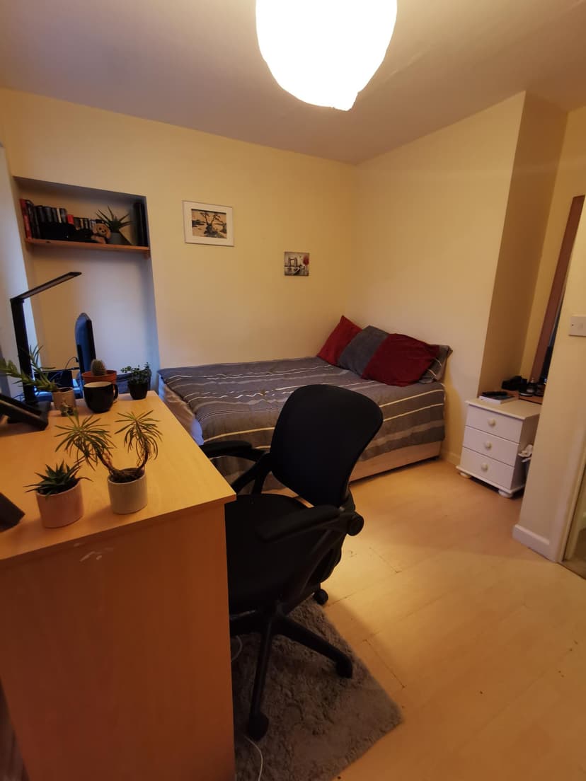 39 Catherine Street - Image 5