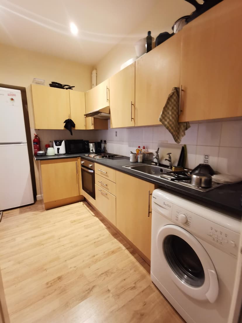 39 Catherine Street - Image 6