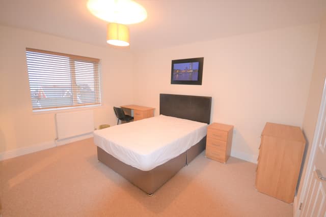 89 Rhondda Street - Image 3