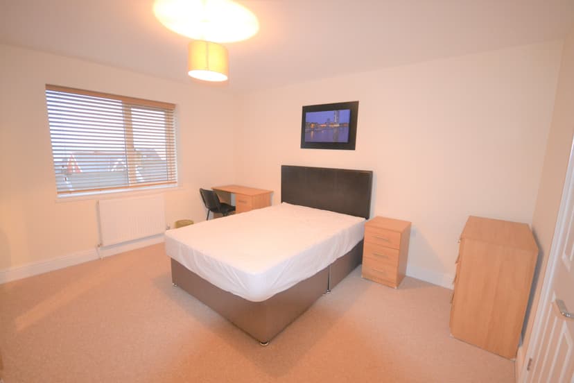 89 Rhondda Street - Image 3