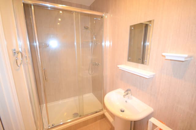 89 Rhondda Street - Image 6