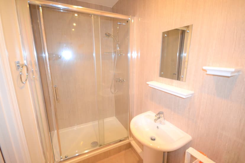 89 Rhondda Street - Image 6
