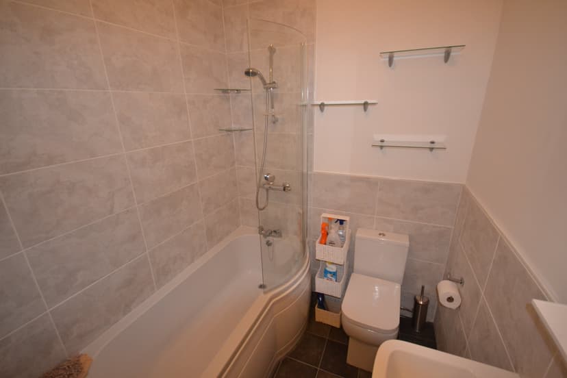 89 Rhondda Street - Image 7