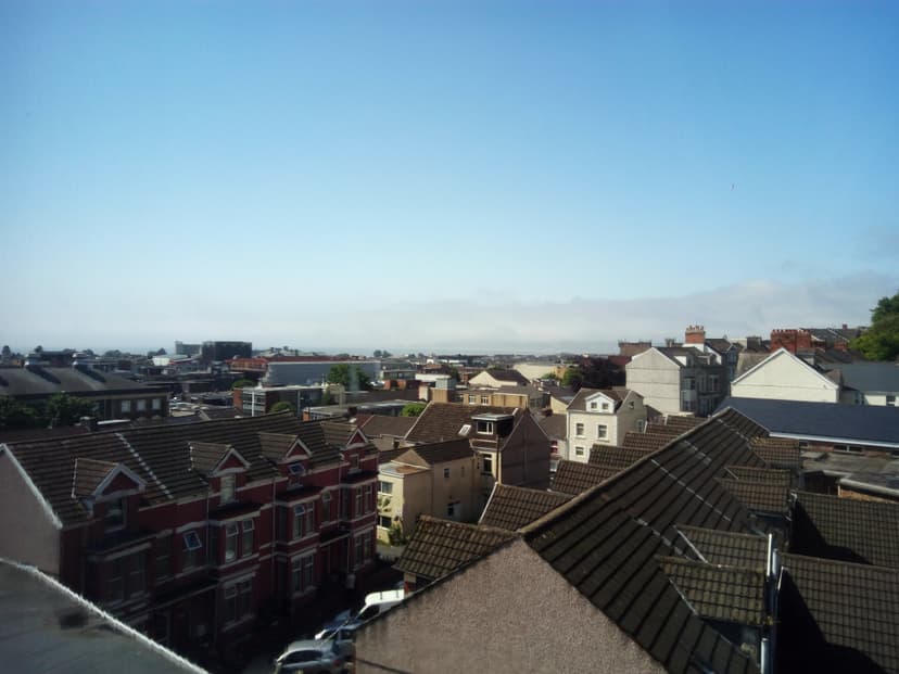 7 Windsor Court - Image 8