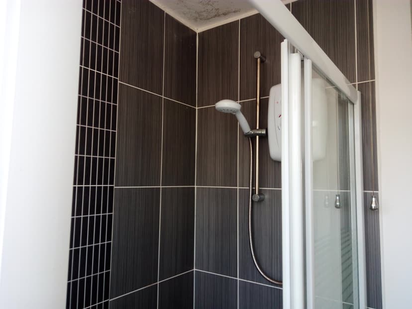 7 Windsor Court - Image 6