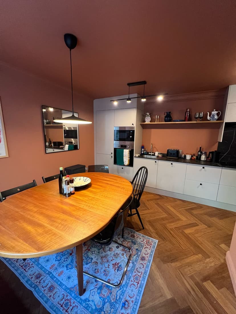 48 Terrace Road - Image 1