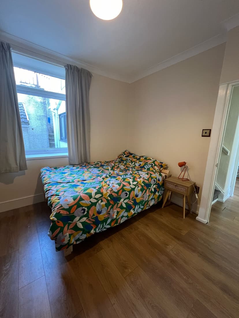 48 Terrace Road - Image 4