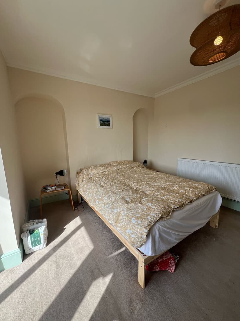 48 Terrace Road - Image 5