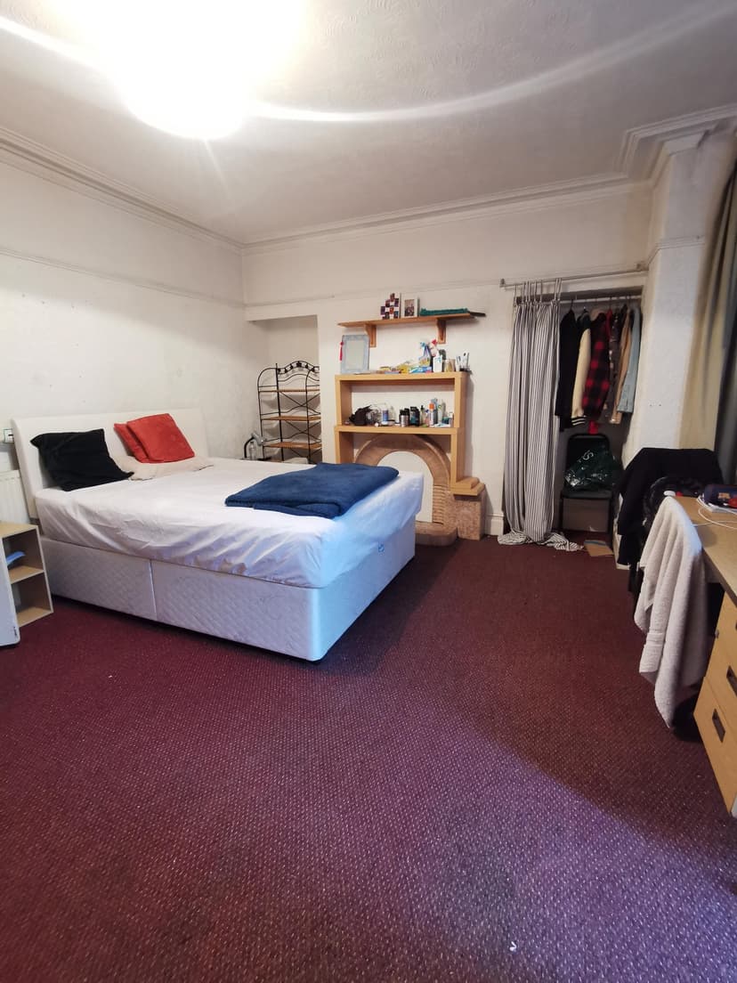 23a King Edwards Road - Image 4