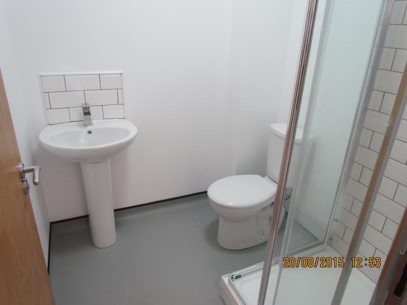  Llanfair House - Image 4