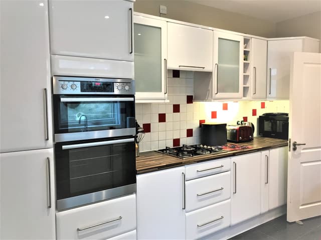 18 Penbryn Terrace - Image 4