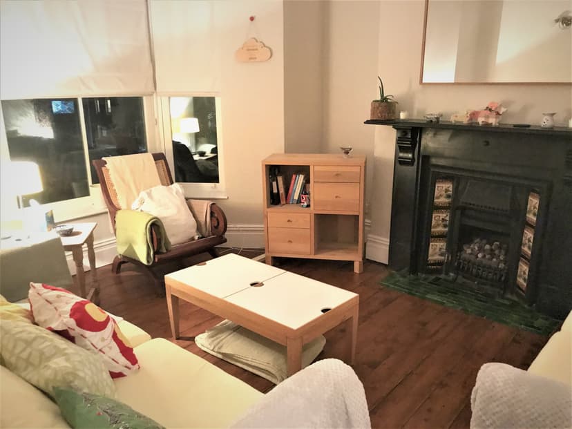 18 Penbryn Terrace - Image 2