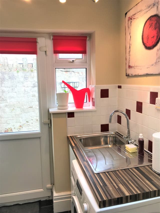 18 Penbryn Terrace - Image 5