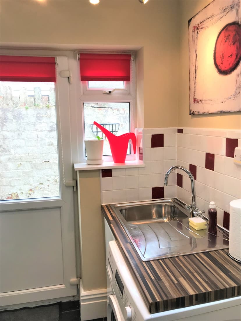 18 Penbryn Terrace - Image 5