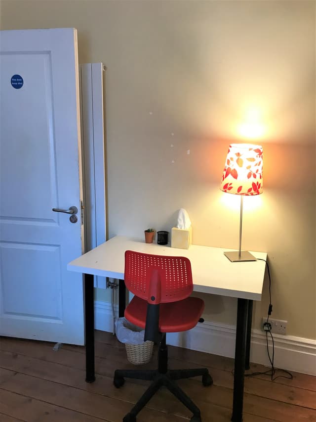 18 Penbryn Terrace - Image 7