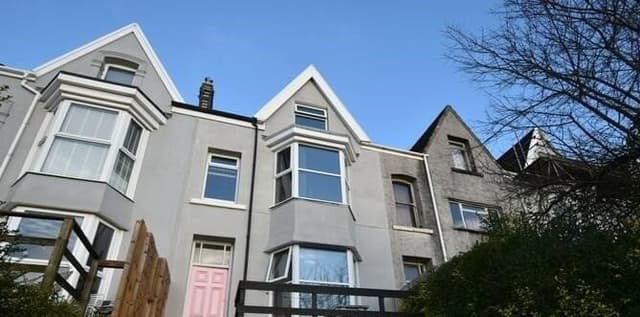 6 Chaddesley Terrace - Image 7