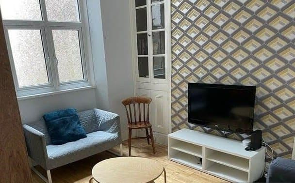 6 Chaddesley Terrace - Image 5