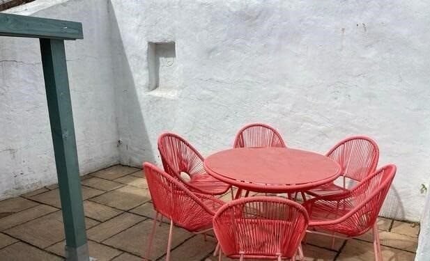 6 Chaddesley Terrace - Image 6