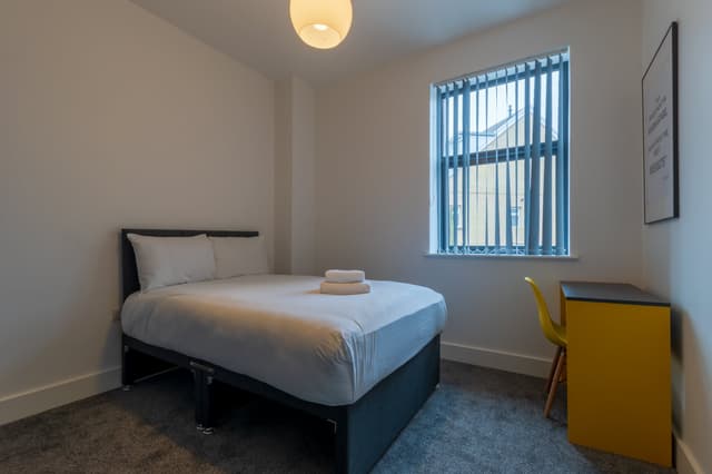 111 Fabian Way, The Vale Of Neath - Image 2