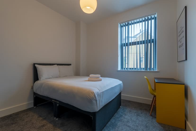 111 Fabian Way, The Vale Of Neath - Image 2