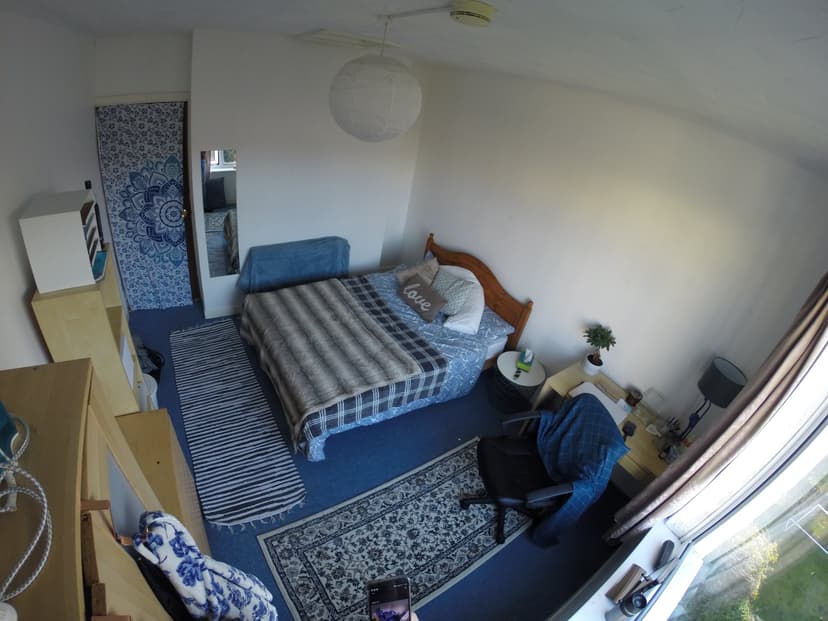 6 Ernald Place - Image 6