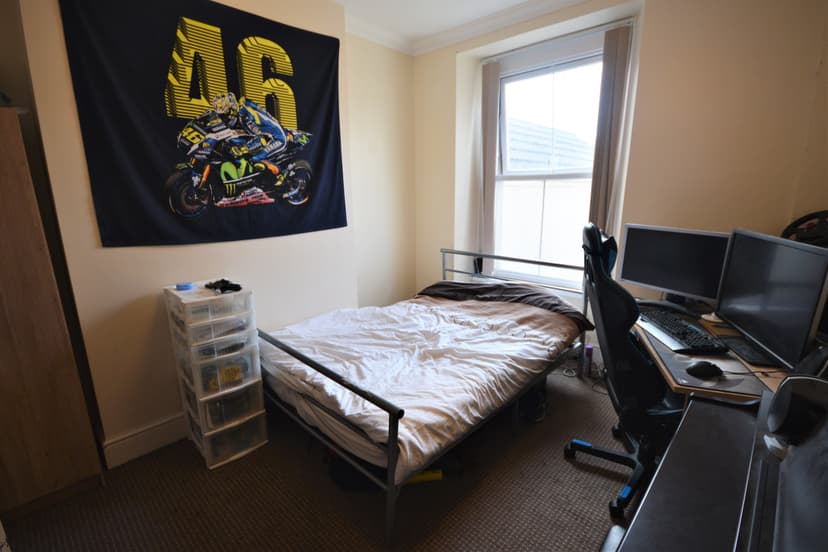 34 Ysgol  Street - Image 5