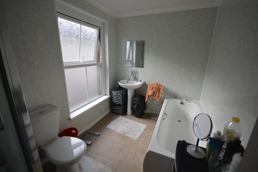 34 Ysgol  Street - Image 10