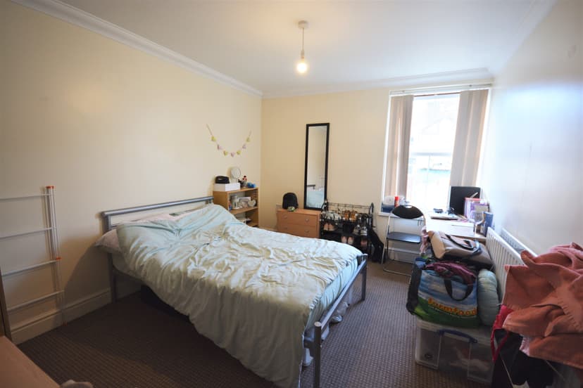 34 Ysgol  Street - Image 6