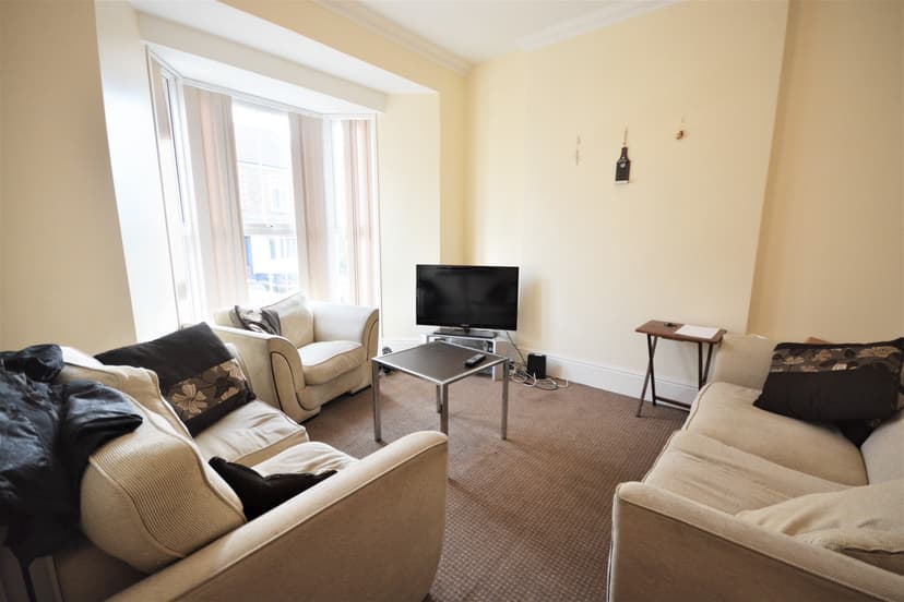 34 Ysgol  Street - Image 7