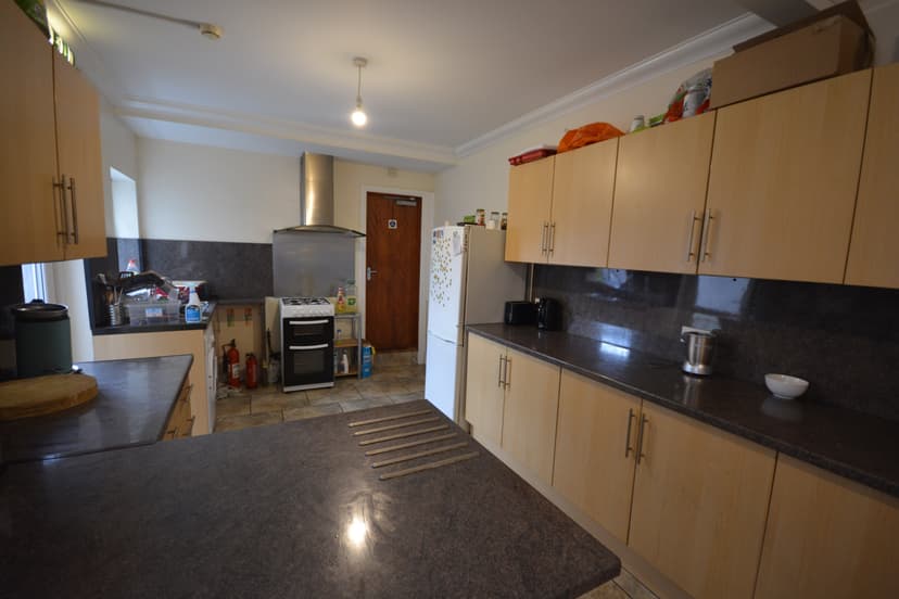 34 Ysgol  Street - Image 9