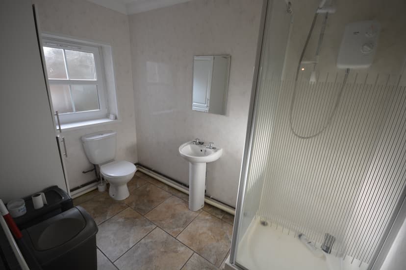 34 Ysgol  Street - Image 11