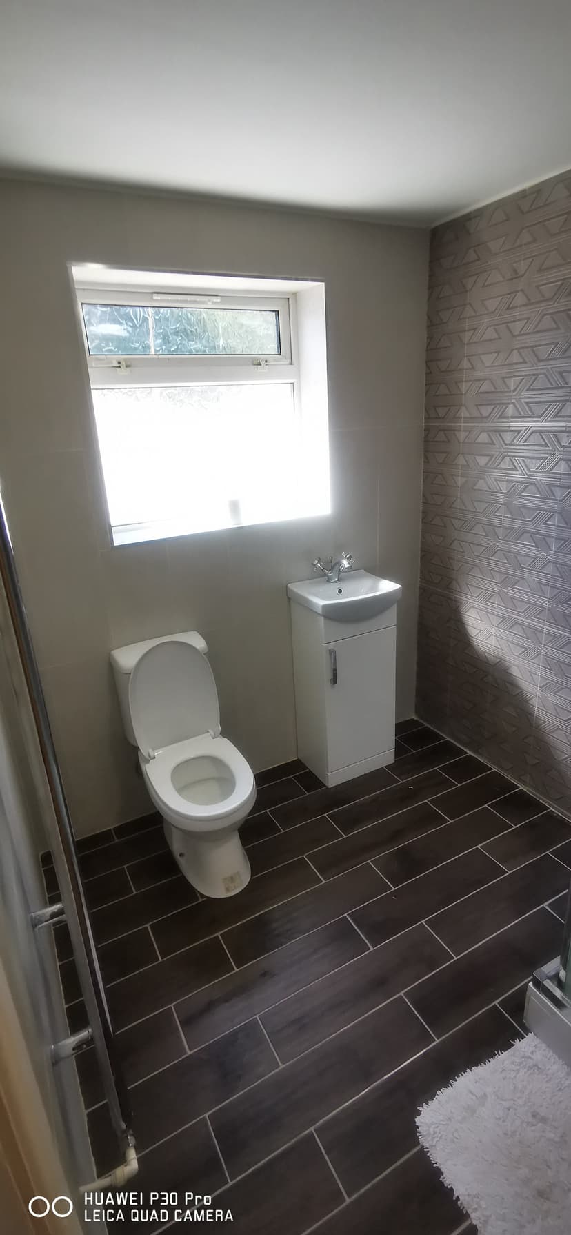 17  Elba Crescent - Image 3