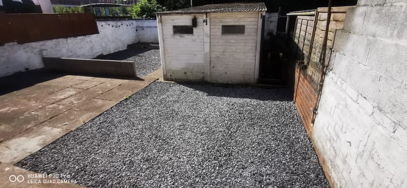 17  Elba Crescent - Image 7