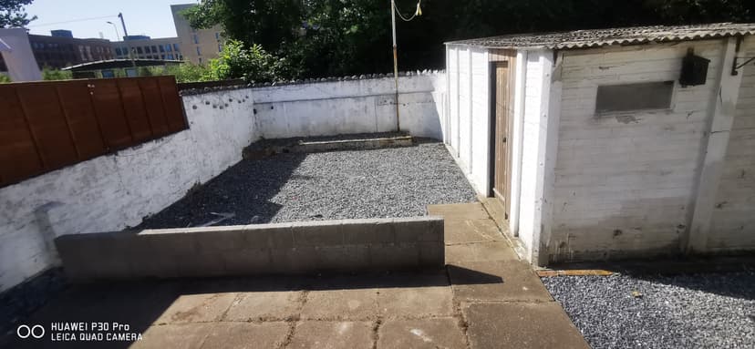 17  Elba Crescent - Image 8