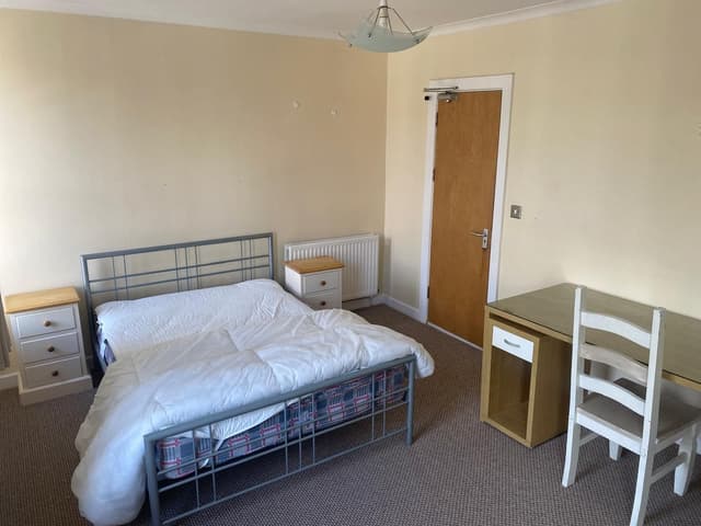 124 Rhondda Street - Image 4