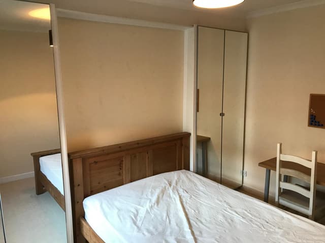 124 Rhondda Street - Image 3