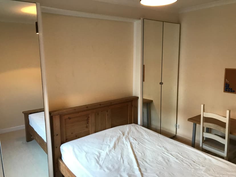 124 Rhondda Street - Image 3