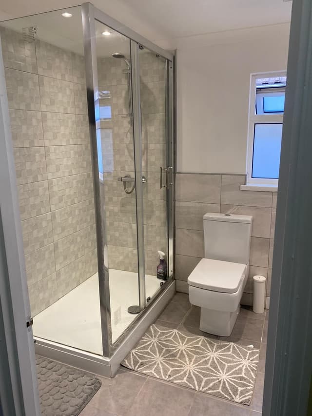 124 Rhondda Street - Image 6