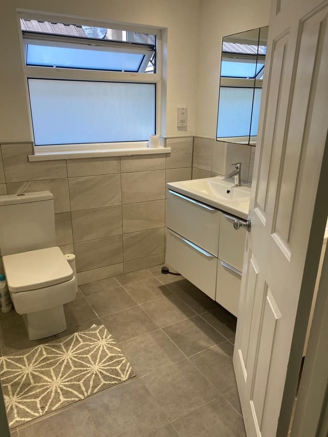 124 Rhondda Street - Image 5