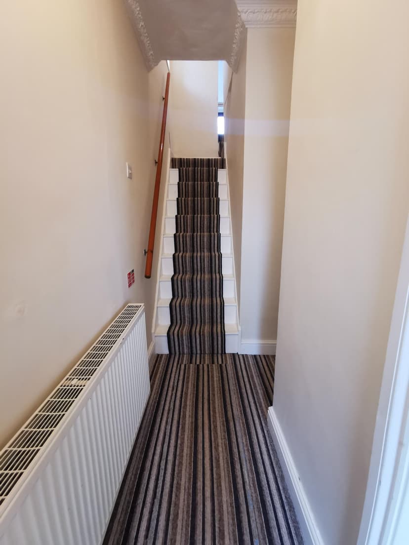 31 Inkerman Street - Image 10