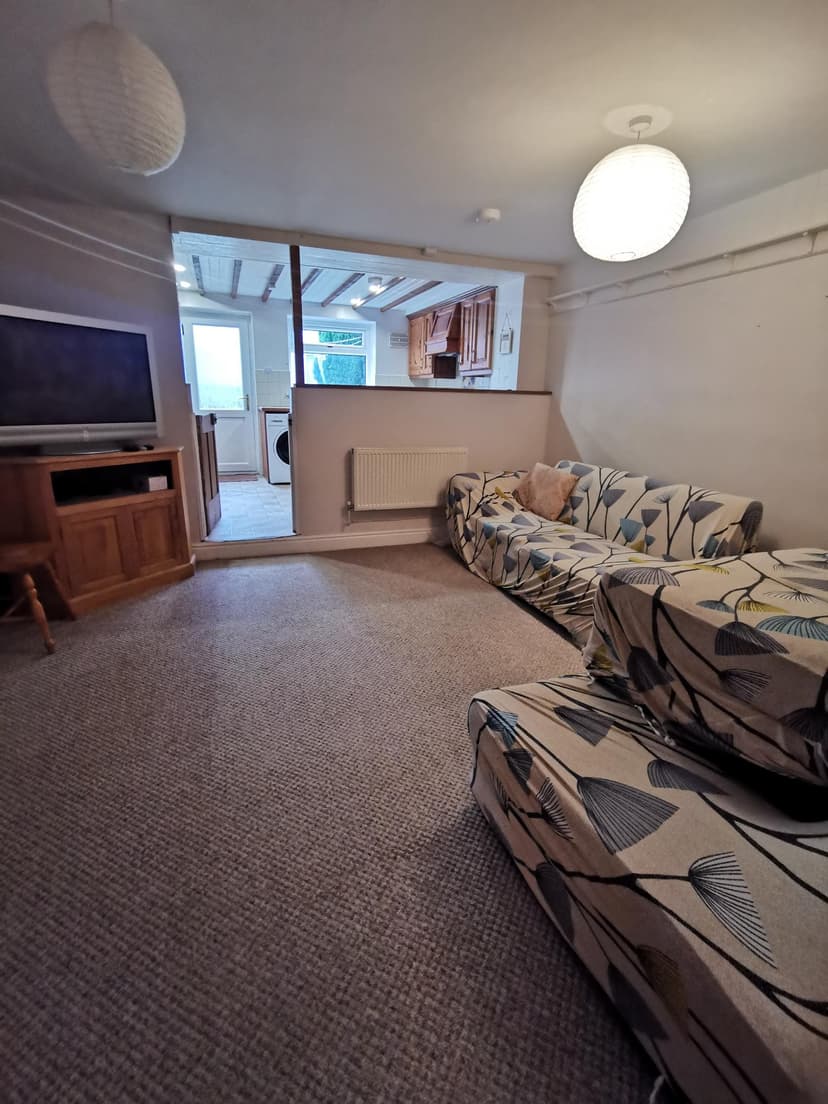 31 Inkerman Street - Image 3